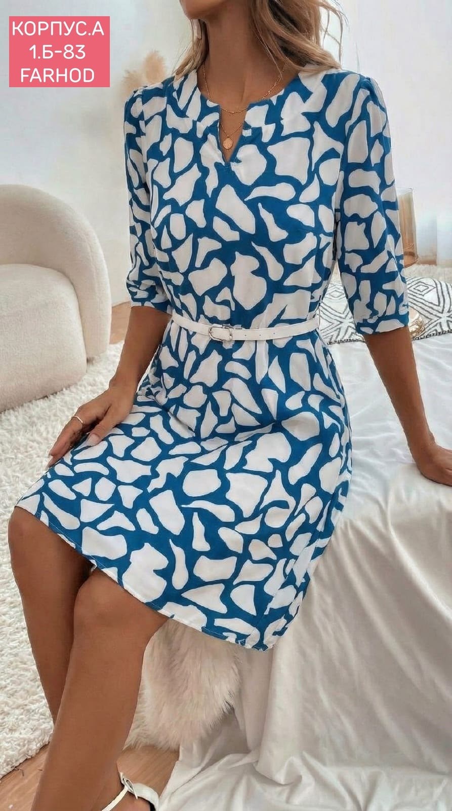 платье,женское платье,платье стиль,нарядное платье,летнее платье женское