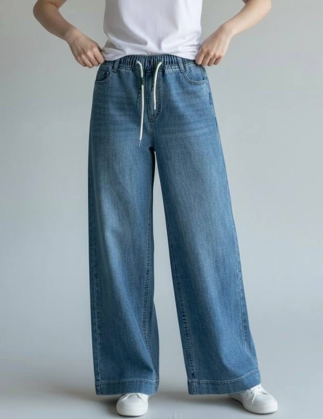 широкие джинсы,широкие женские джинсы,широкие джинсовые брюки,джинсовые брюки женские с широкими штанинами,джинсы широкие брюки женские джинсовые брюки свободного покроя с высок