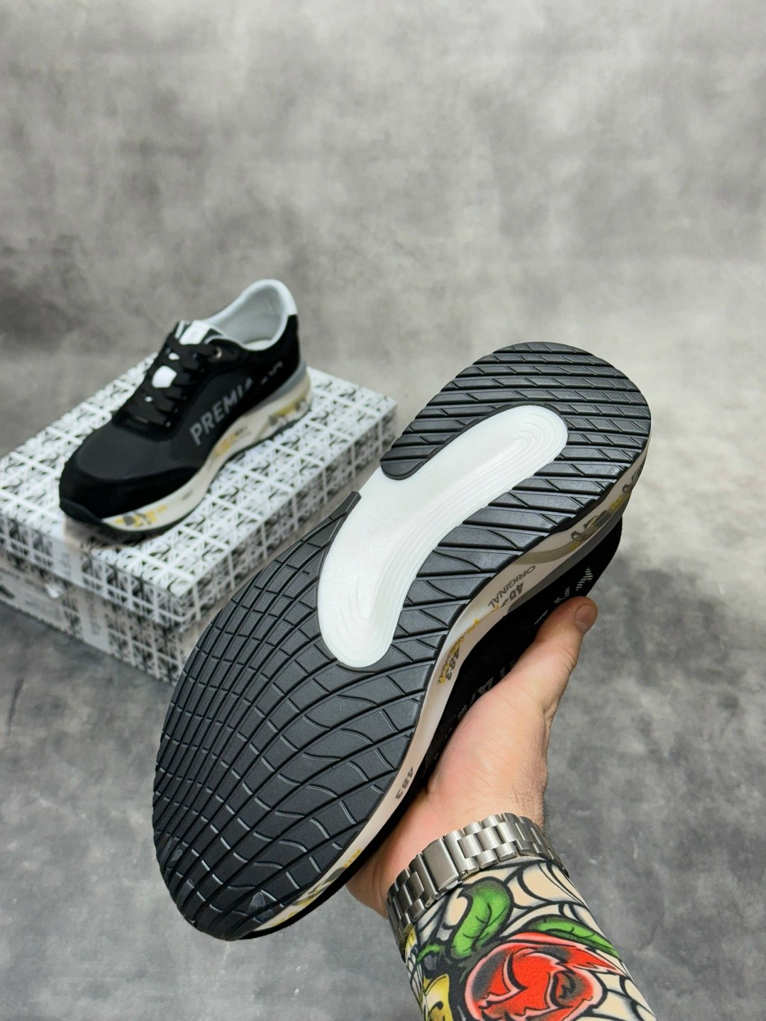 кроссовки premiata,кроссовки мужские premiata,кроссовки premiata кроссовки,moerun premiata мужские кроссовки,premiata кроссовки женские