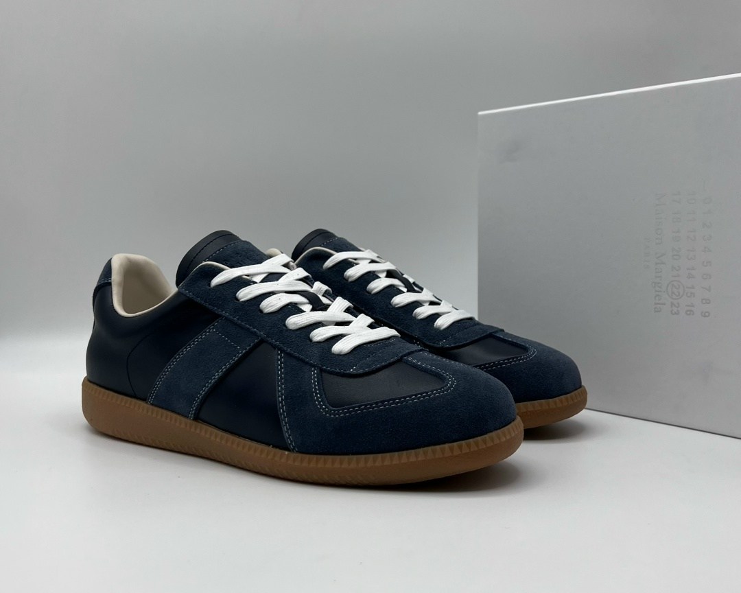 maison margiela replica кроссовки,кроссовки кожаные maison margiela replica черный,maison margiela replica кеды,maison margiela replica,кроссовки maison margiela