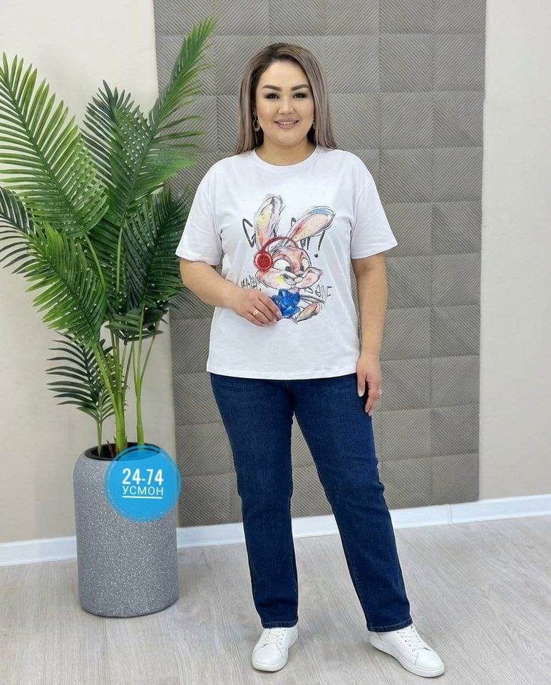 трикотажные костюмы,женские костюмы,туника нарядная,женской одежды