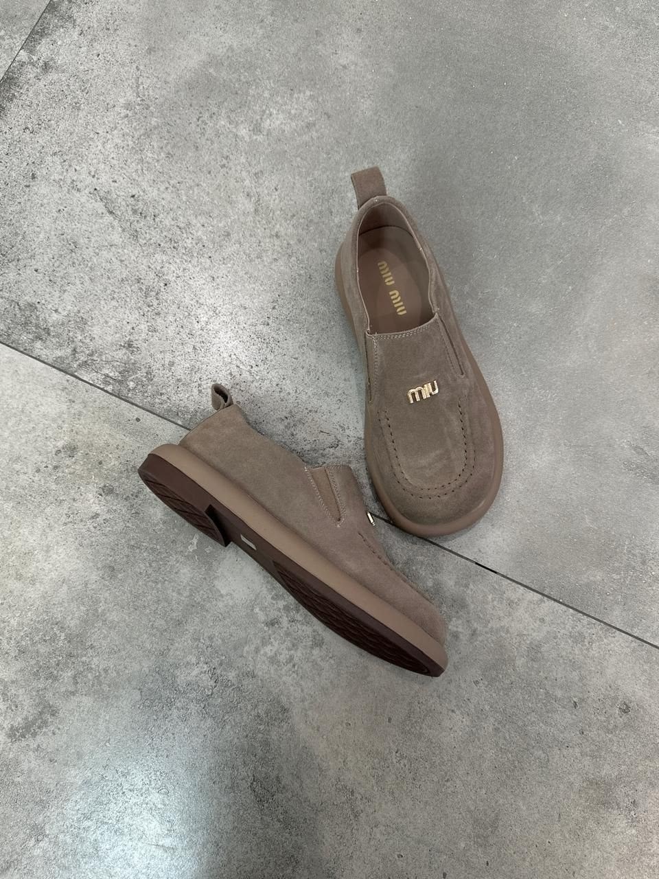 лоферы замш,лоферы женские,лоферы из натуральной замши saivuil,лоферы женские замшевые,женские лоферы из искусственной замши