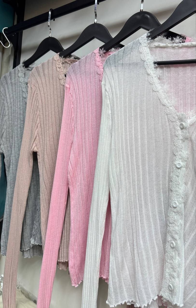 кардиган кофта,тонкий кардиган,женские кардиганы,женская кофта,вязаный кардиган