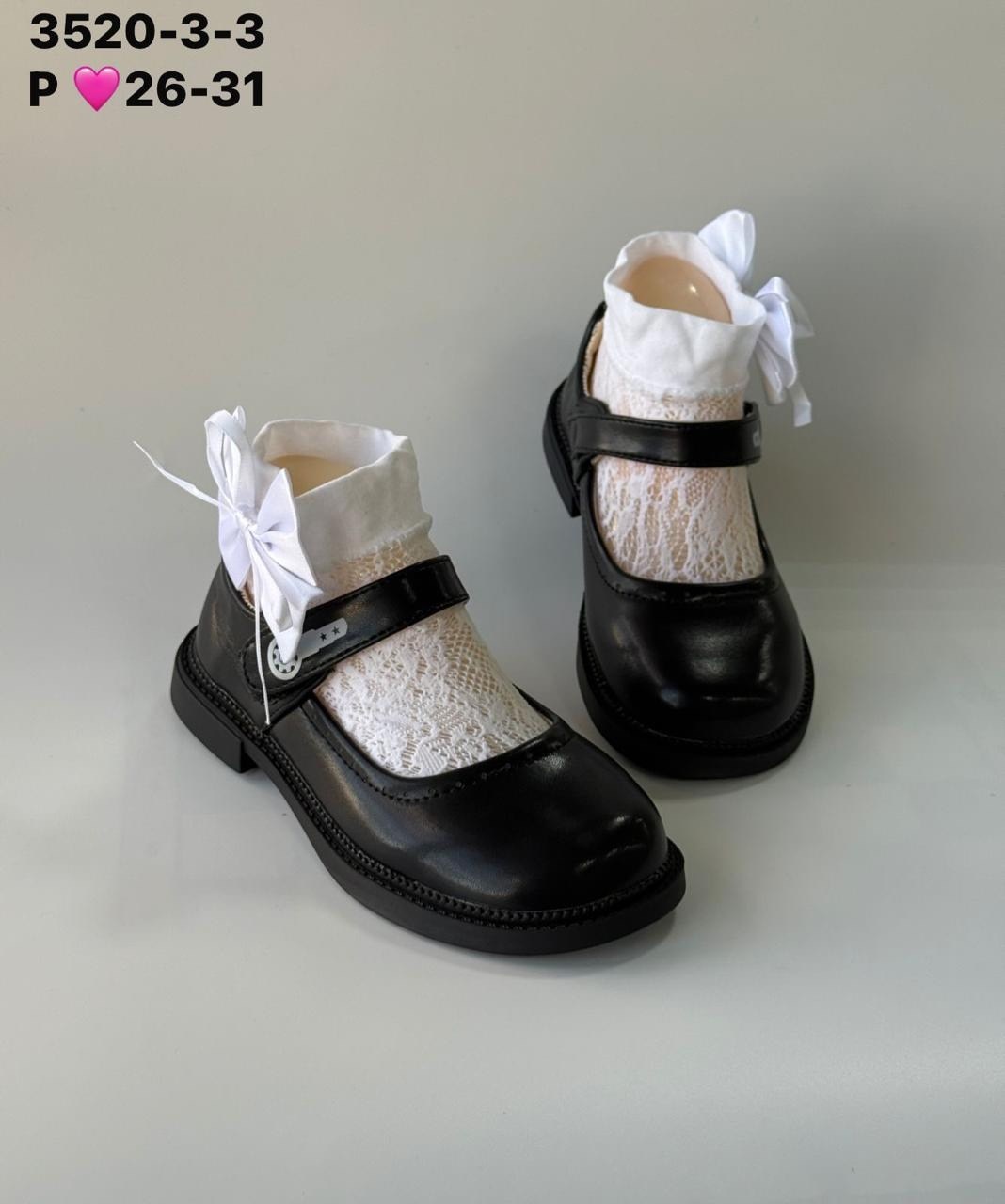 туфли для девочки школьные,,туфли для девочки,кукольные туфли школьные,кожаные туфли для девочек