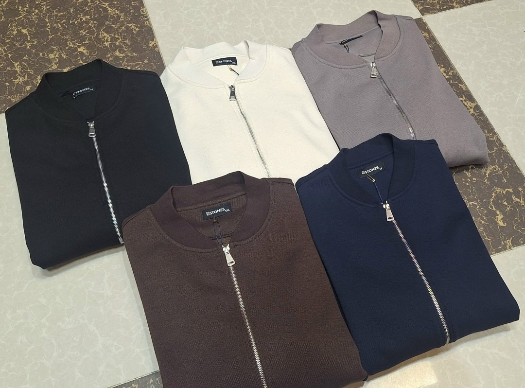 куртка бомбер,теплая кофта,кардиган мужские,мужской свитер,мужская кофта