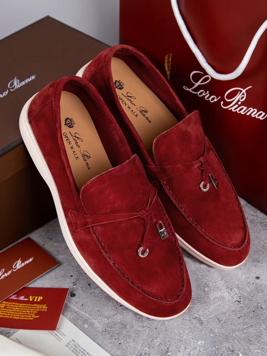 ,женские лоферы loro piana,лоро пиана лоферы,loro piana лоферы,лоферы лоро пиана женские