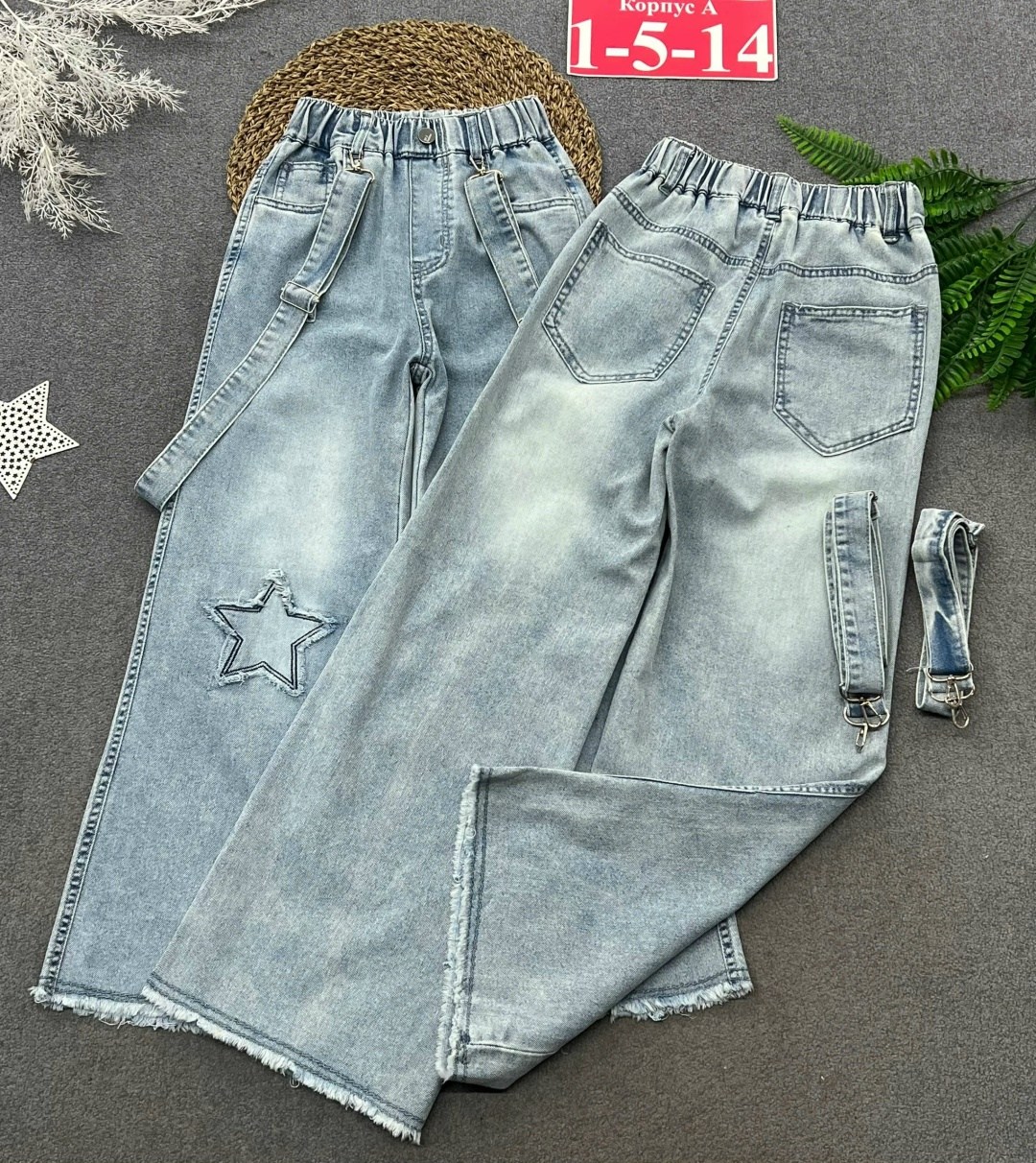 брюки джинсы,джинсовые комбинезоны,джинсы для девочек,джинсовый комбинезон для девочек,одежда для детей