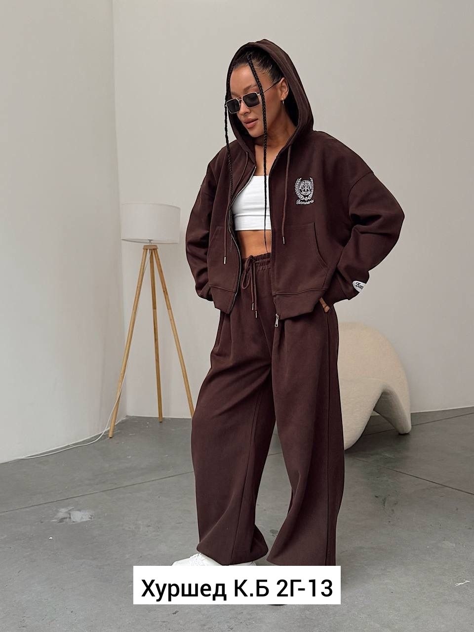 спортивные костюмы женские,cпортивный костюм женский на флисе,костюм женские спортивные костюмы,стильные костюмы,костюм спортивный оверсайз со штанами