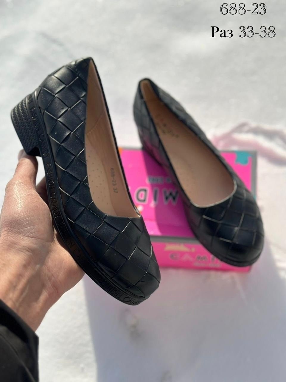 туфли школьные для девочек,,туфли школьные, школьная,туфли на девочку