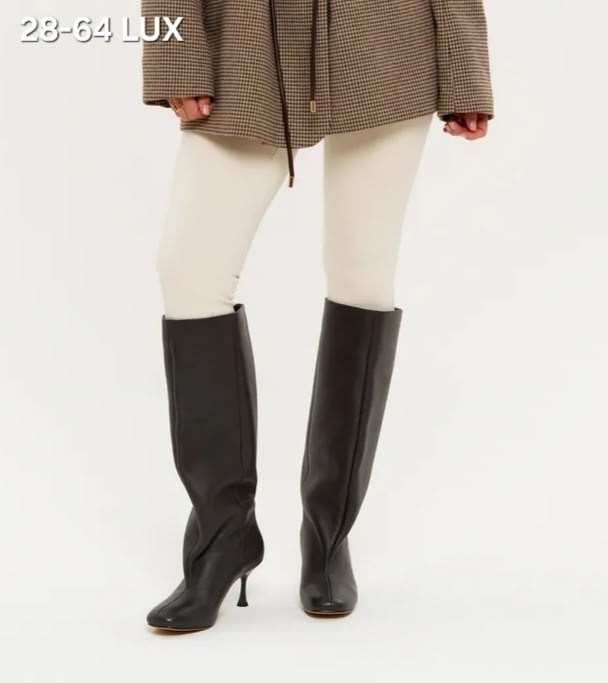 сапоги трубы,сапоги демисезонные на каблуке натуральная кожа высокие salamander,сапоги трубы зара,сапоги трубы на каблуке,сапоги трубы на шпильке