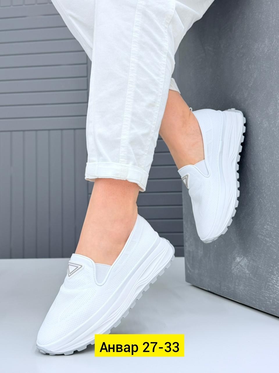 ,женские мокасины,слипоны,слипоны женские,мокасины женские летние