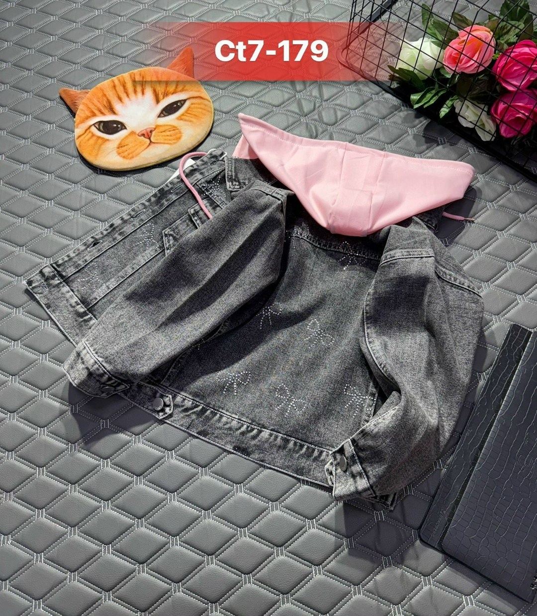 куртка джинсовая для девочек,джинсовая куртка,джинсовая куртка детская,джинсовка для девочки,куртка джинсовая женская