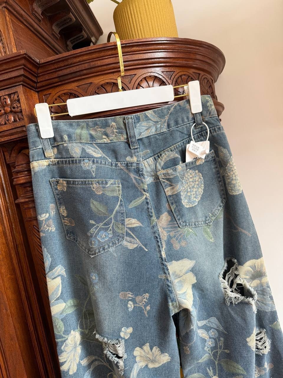 женские джинсы,джинсы женские широкие,корсеты