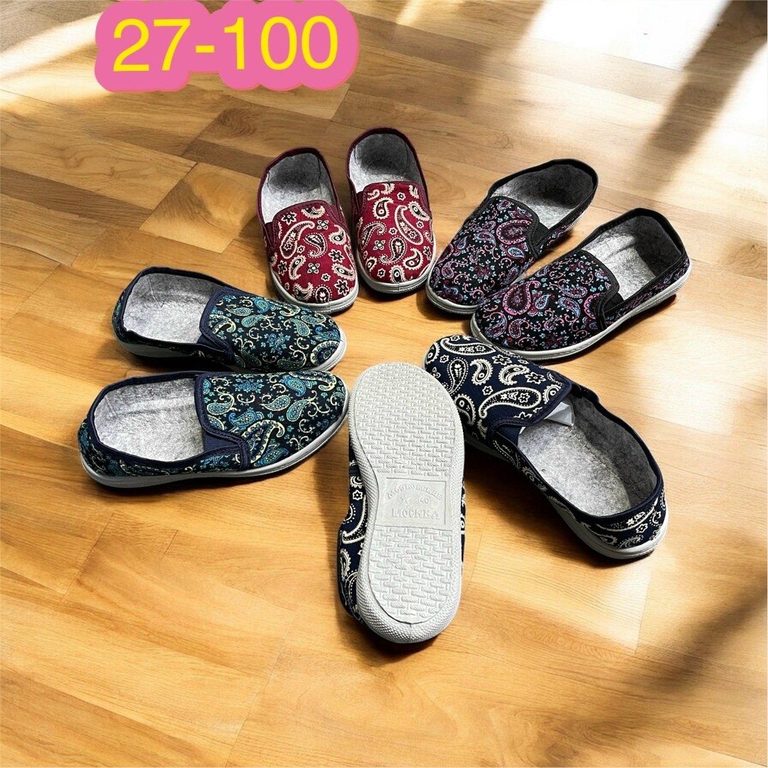 ,домашние женские тапочки,тапочки женские,тапочки домашние женские закрытые,тапочки домашние