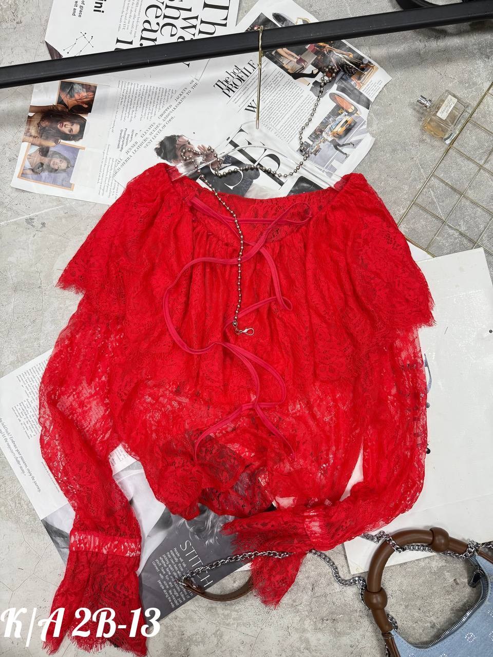 блузка с кружевами,женские блузки,блуза,шикарная блузка,блузка шикарная арт.455768