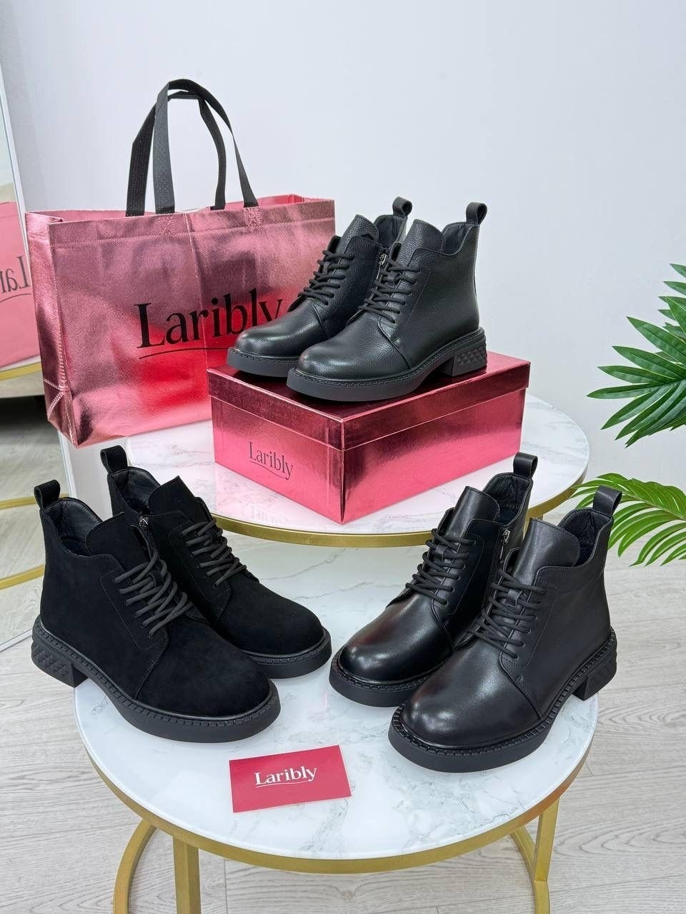 ботинки женские,ботинки,,ботинки женские демисезонные кожаные,ботинки женские демисезонные