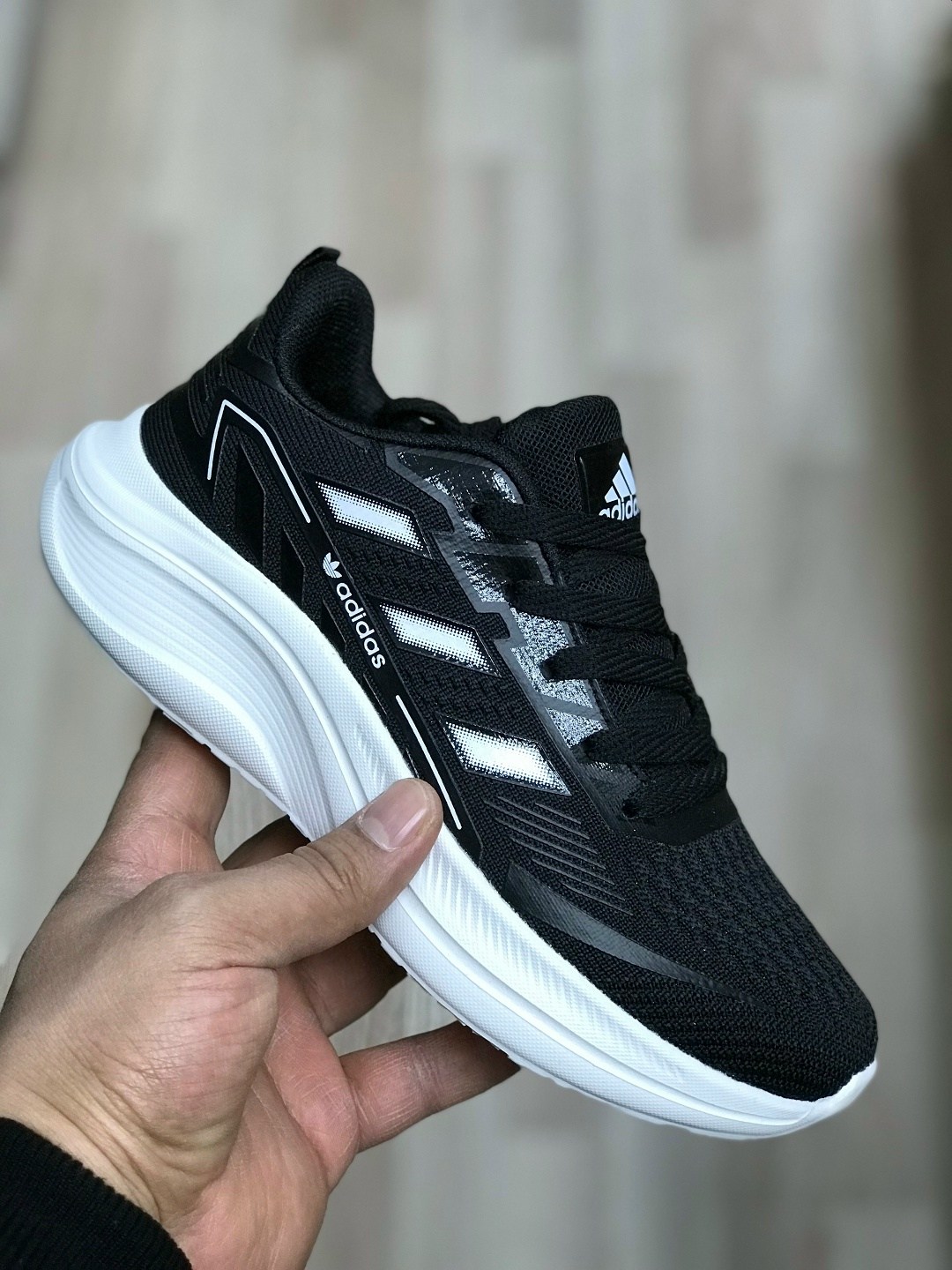 кроссовки adidas,кроссовки,кроссовки закрытые,спортивная , кроссовки