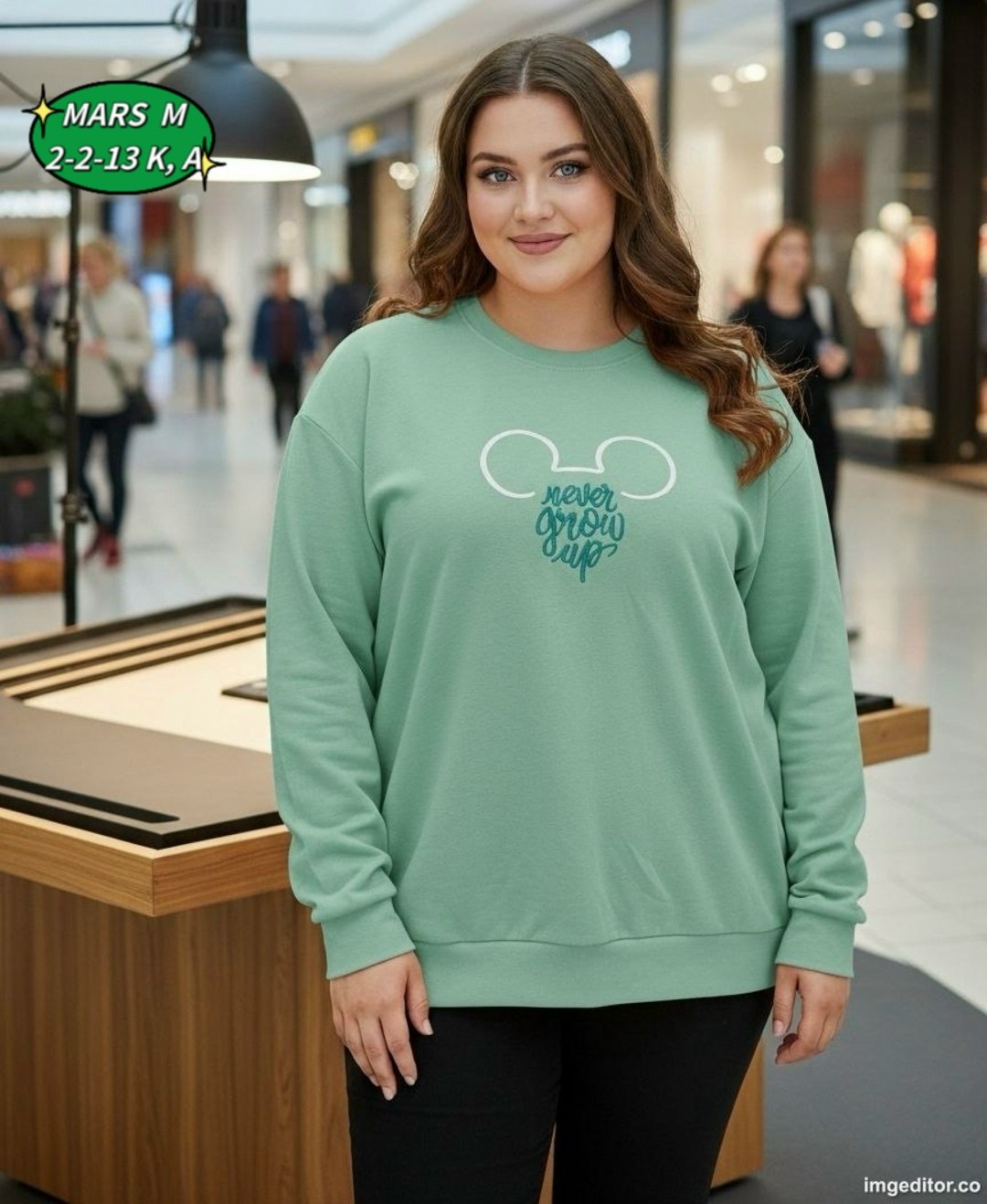 свитшот женская,толстовки свитшот,толстовки кофта,свитшот кофта,кофта женская