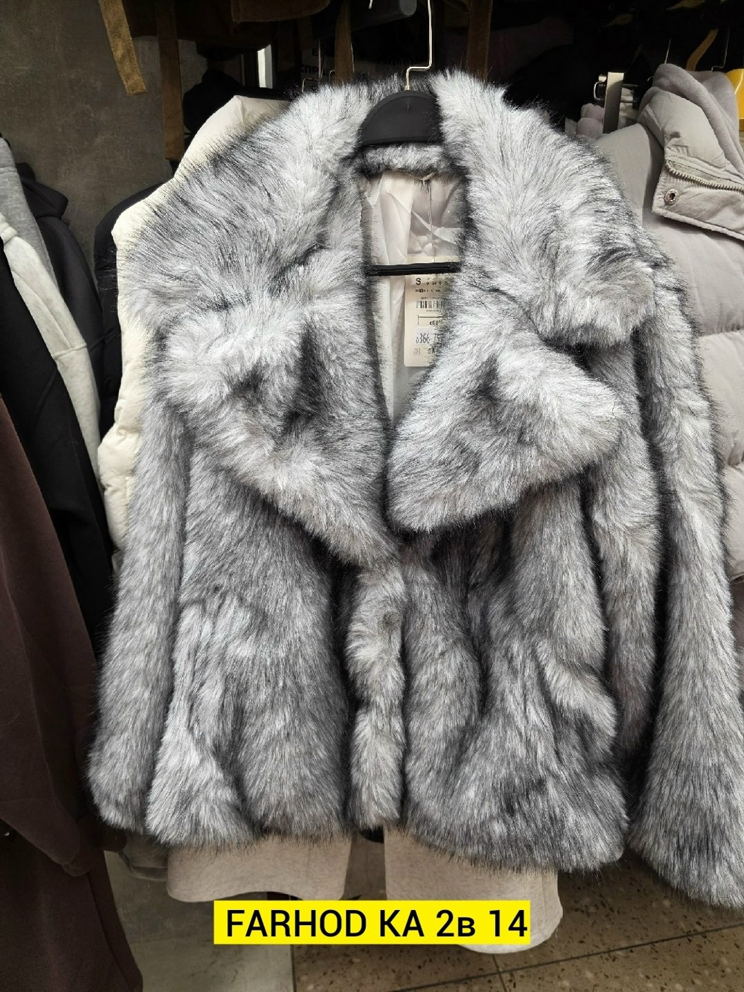 женская шуба,шуба,шуба искусственная,шубка,шуба короткая