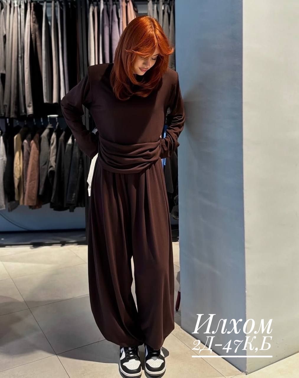 трикотажные костюмы,женские костюмы,костюм,женский трикотажный костюм,мусульманская одежда