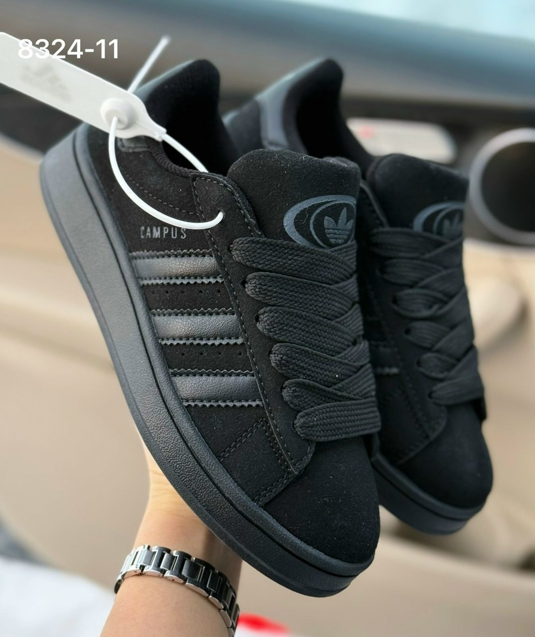 кроссовки adidas,кроссовки adidas originals campus,кроссовки adidas campus,,кроссовки адидас