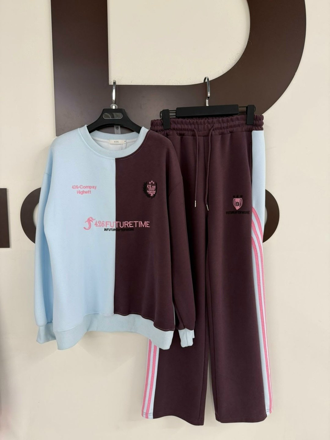 оверсайз толстовка,спортивный костюм оверсайз,женский костюм,костюм спортивный женский,женские костюмы оверсайз