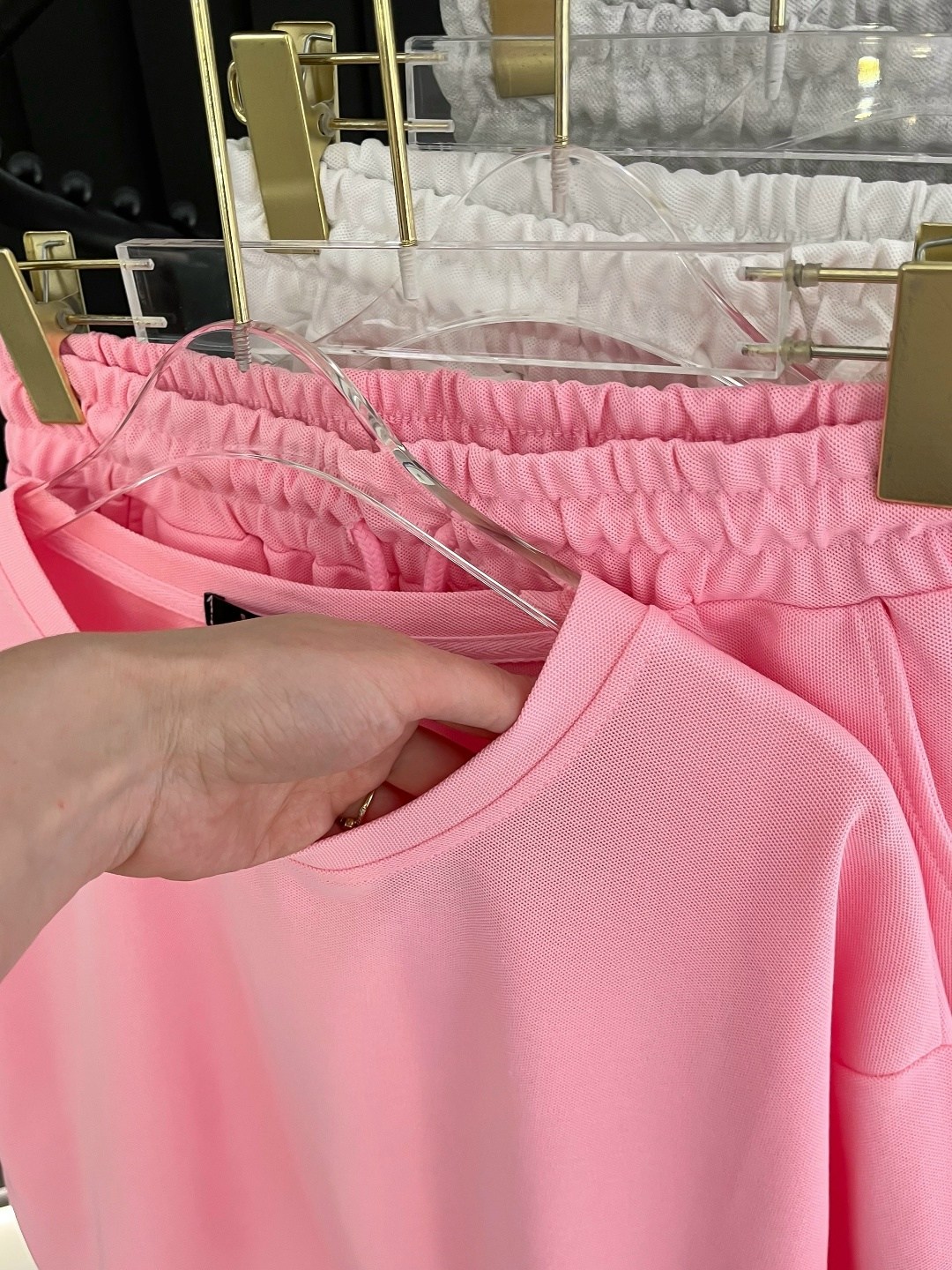 спортивные костюм,женские костюмы,костюм с шортам,спортивные костюмы женские,летние костюмы