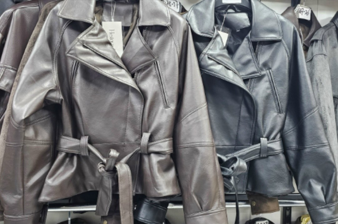 кожаная куртка,кожаная куртка женская,кожаная куртка zara,куртка косуха,куртка с поясом