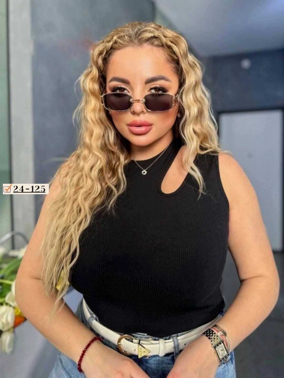 женские топы,кофта женская,майка женская базовая,женский костюм,одежда больших размеров женская