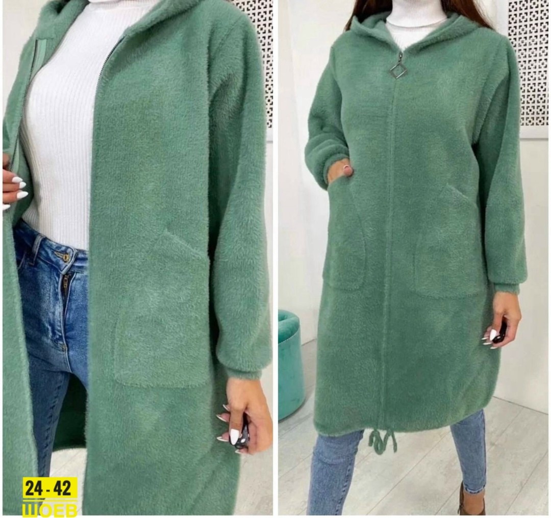 кардиган женский,кардиган альпака удлинённый нина ф,кардиган альпака длинный,кардиган альпака,кардиган