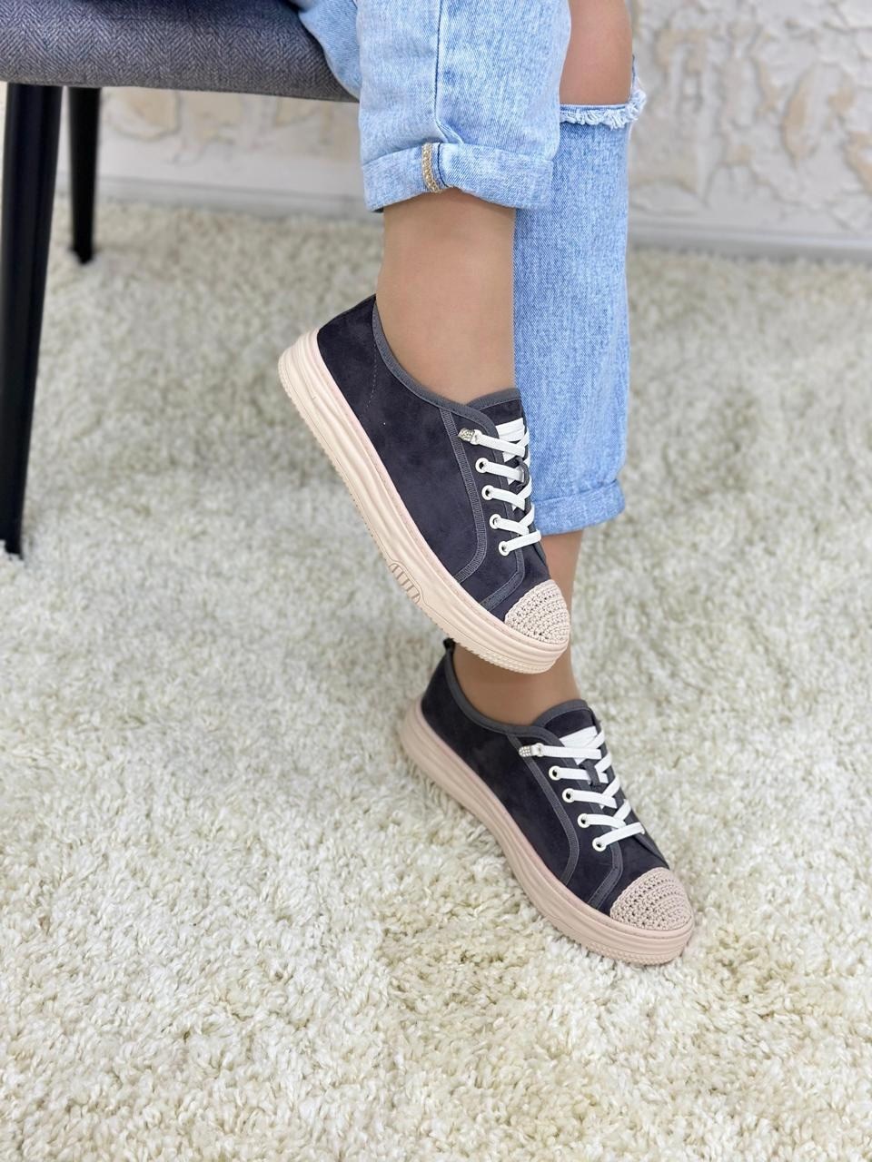 ,кеды женски,женские кеды,кеды текстиль,осенние женские кеды