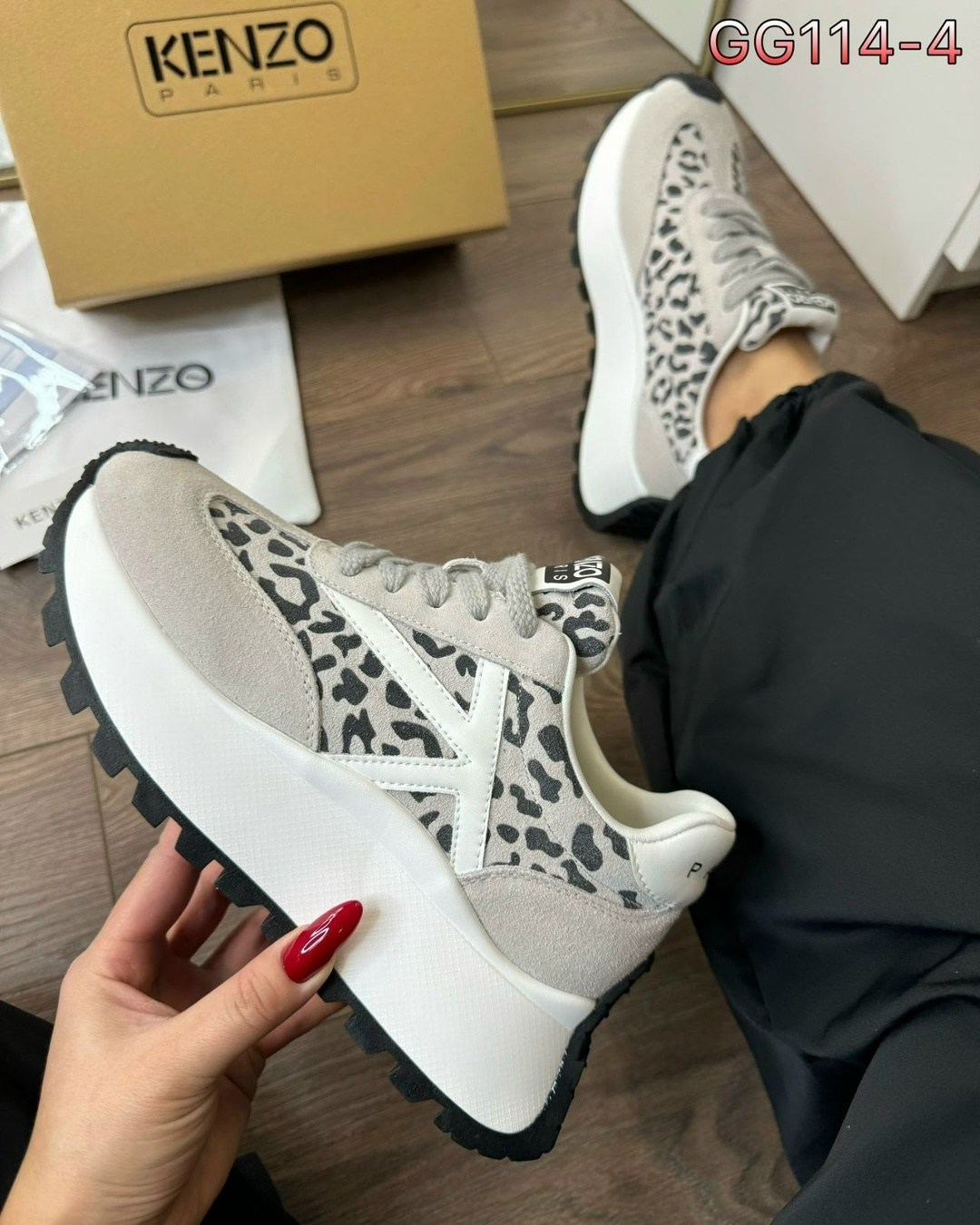 кроссовки kenzo,кроссовки женские kenzo,,кроссовки женскиe,кроссовки кензо женские