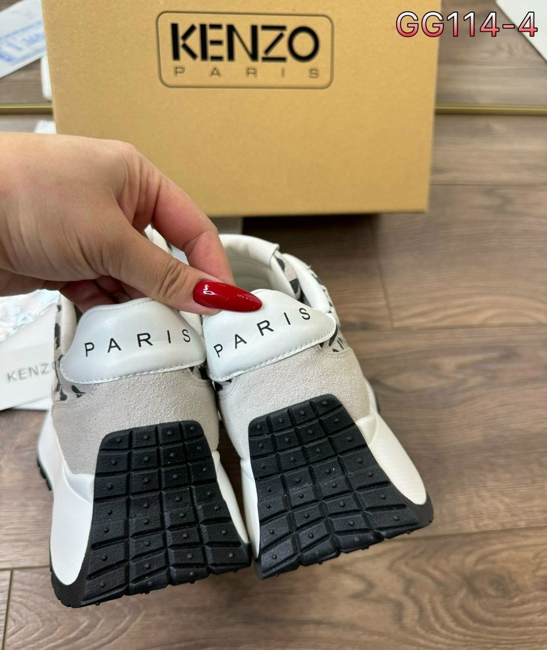 кроссовки kenzo,кроссовки женские kenzo,,кроссовки женскиe,кроссовки кензо женские