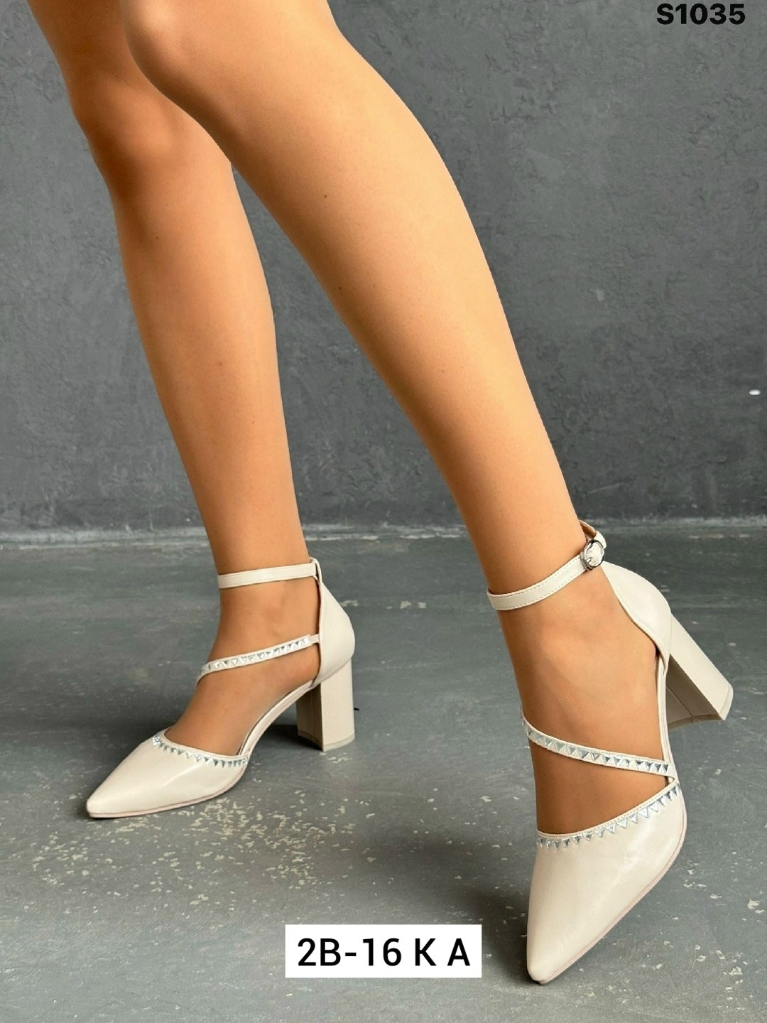 туфли женские,туфли лодочка,женские туфли лодочки,туфли женские на каблуках,туфли белые