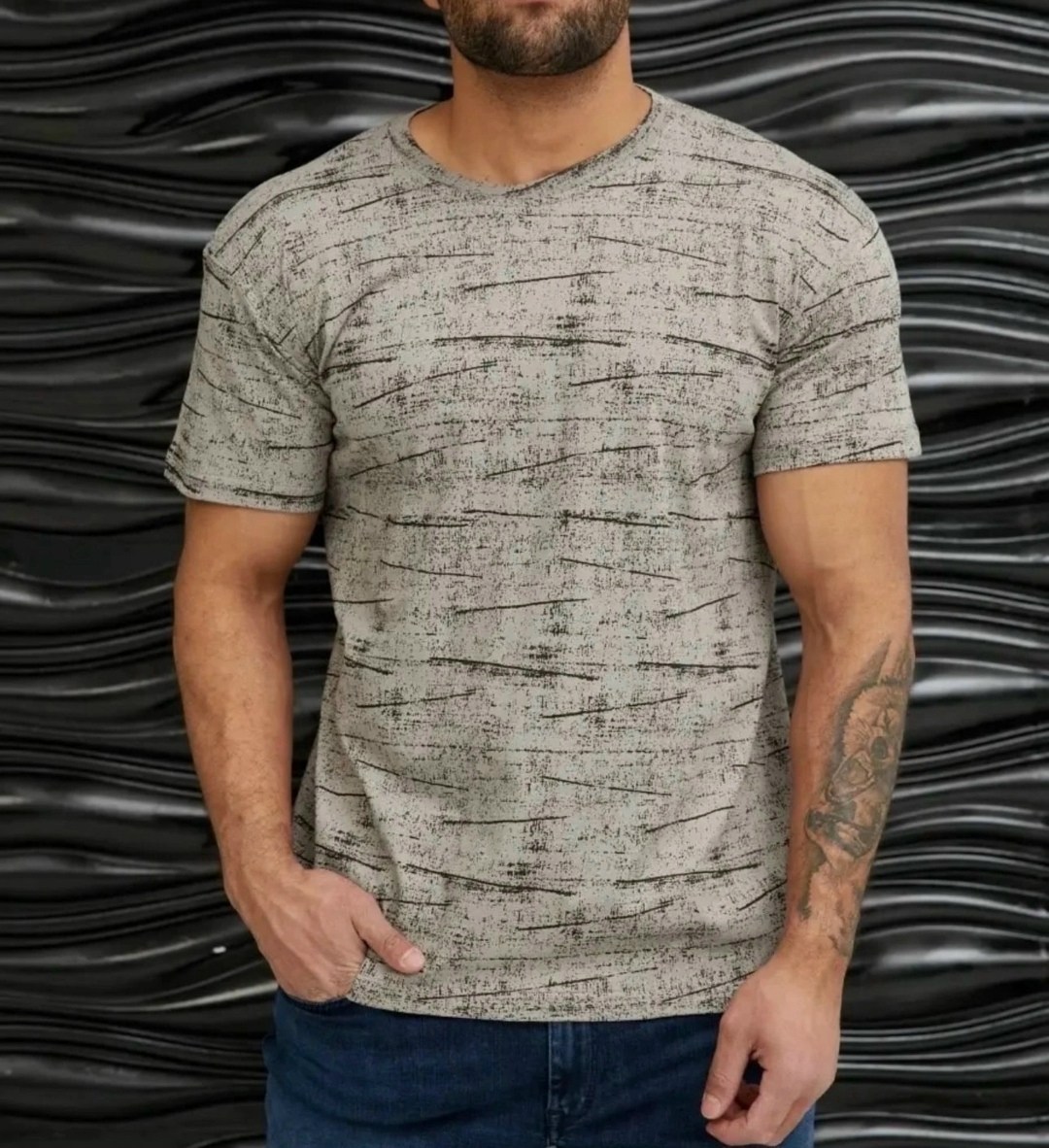 футболки мужские,футболки для мужчин,универсальные футболки,футболки мужские белые,футболка с принтом