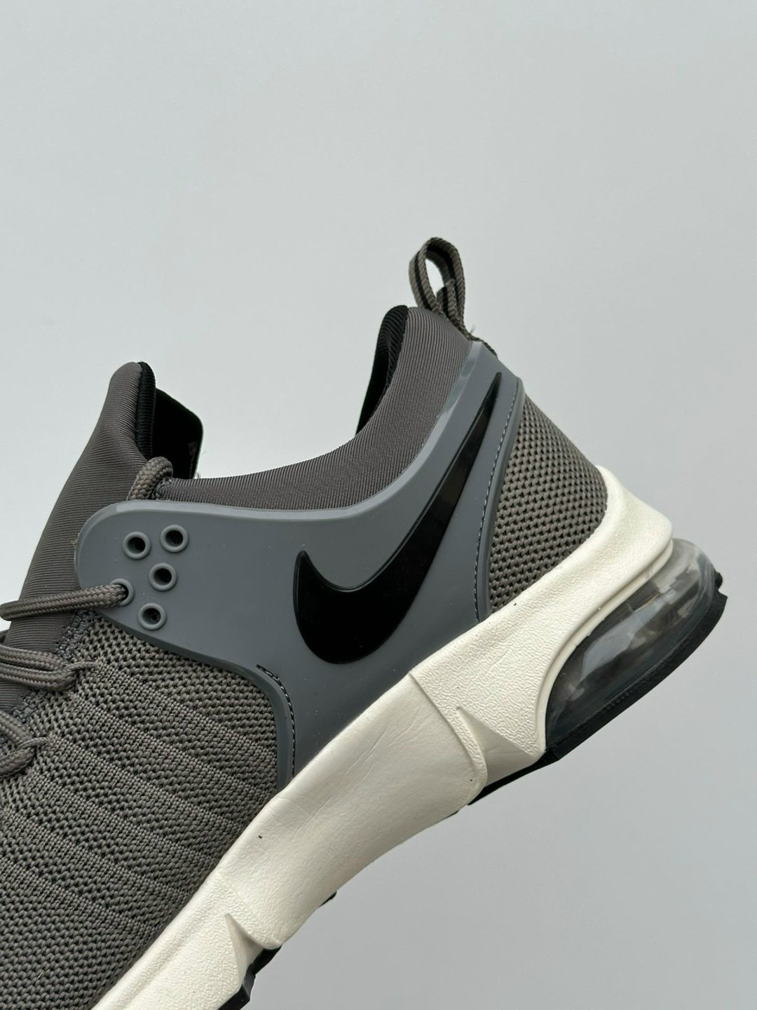 кроссовки nike air presto,мужские кроссовки nike air presto,мужские кроссовки nike,кроссовки мужские nike air,nike air presto