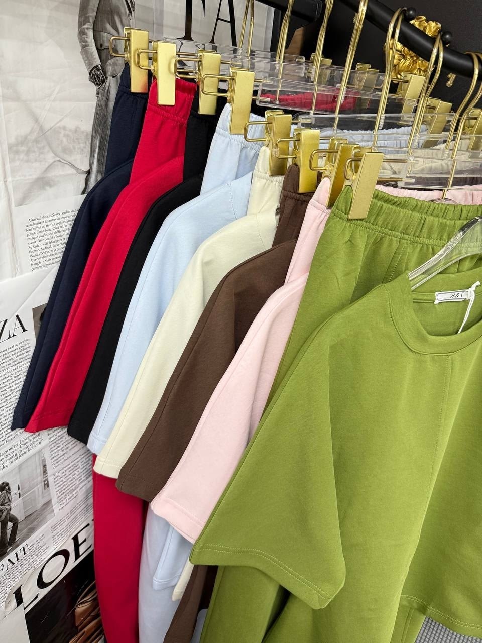 женский костюм,костюм трикотажный брючный,костюм с широкими брюками,костюм,костюм домашние