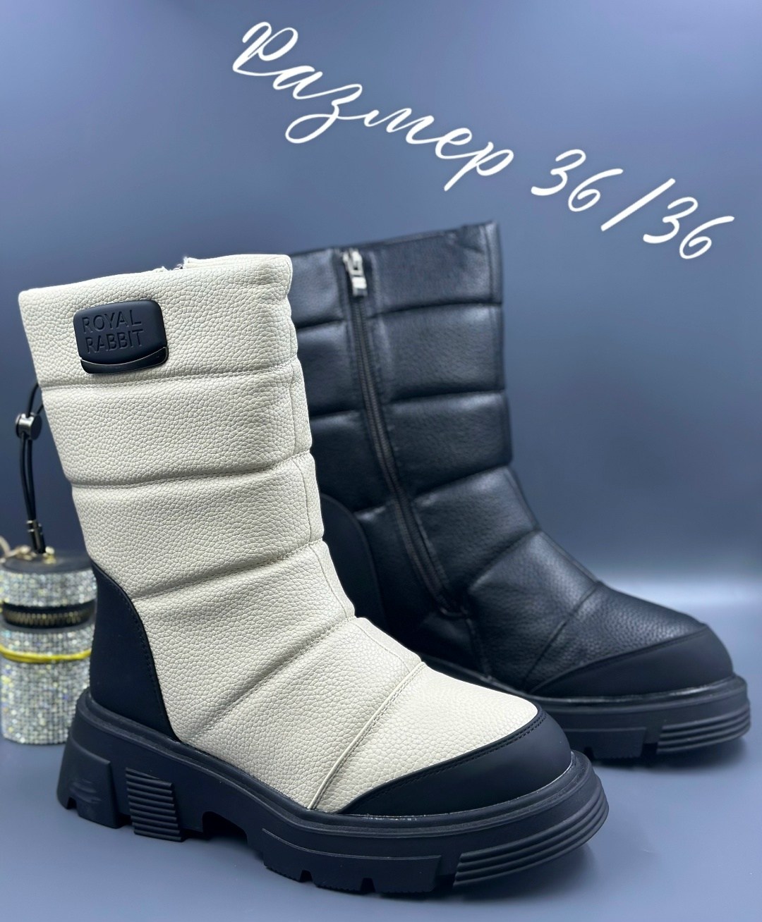 ,кроссовки зимние женские,кроссовки женскиe,кроссовки теплые,женская