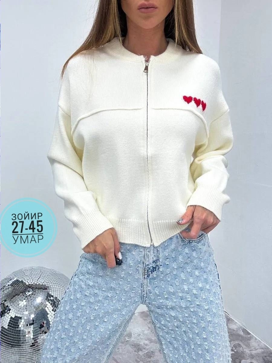 кофта женская,кардиган кофта,кардиган,кофта,кофта женская свитер