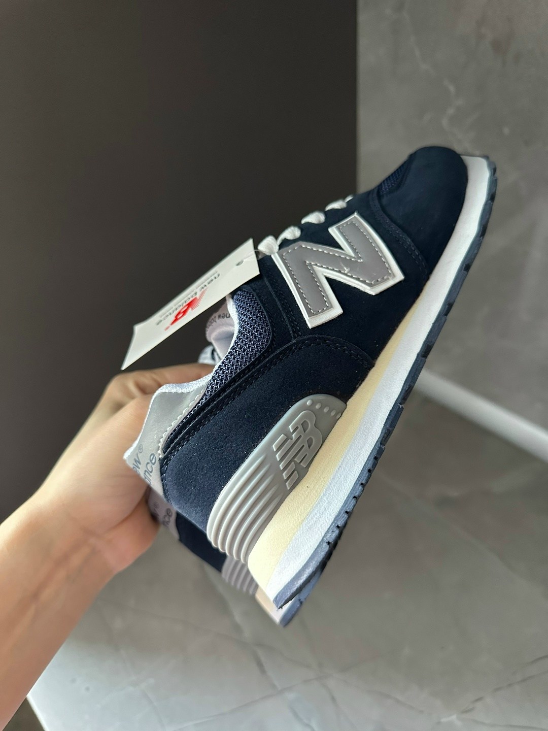 кроссовки new balance 574,кроссовки new balance,new balance 574,кроссовки,new balance 574 синие