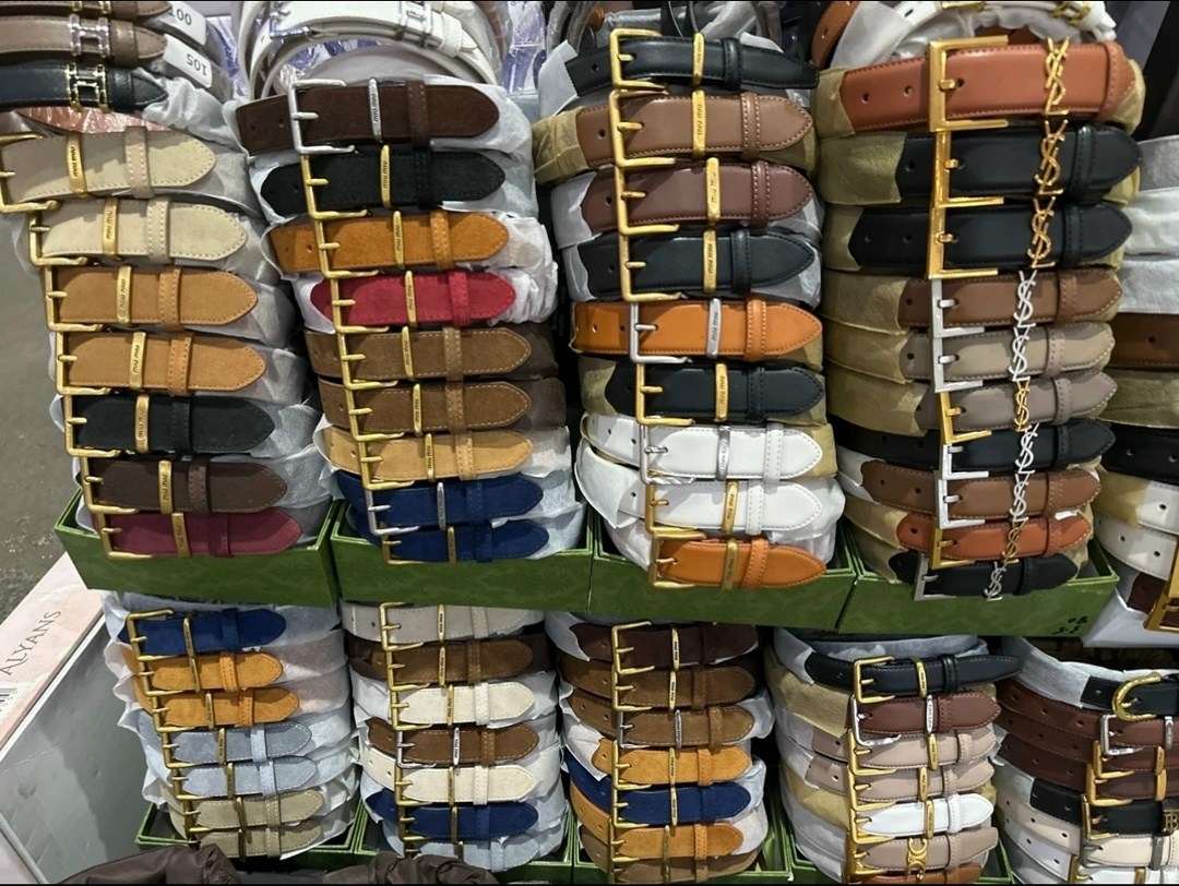 женские ремни,ремень модные,женский замшевый ремень,ремень из натуральной замши,ремень женский узкий