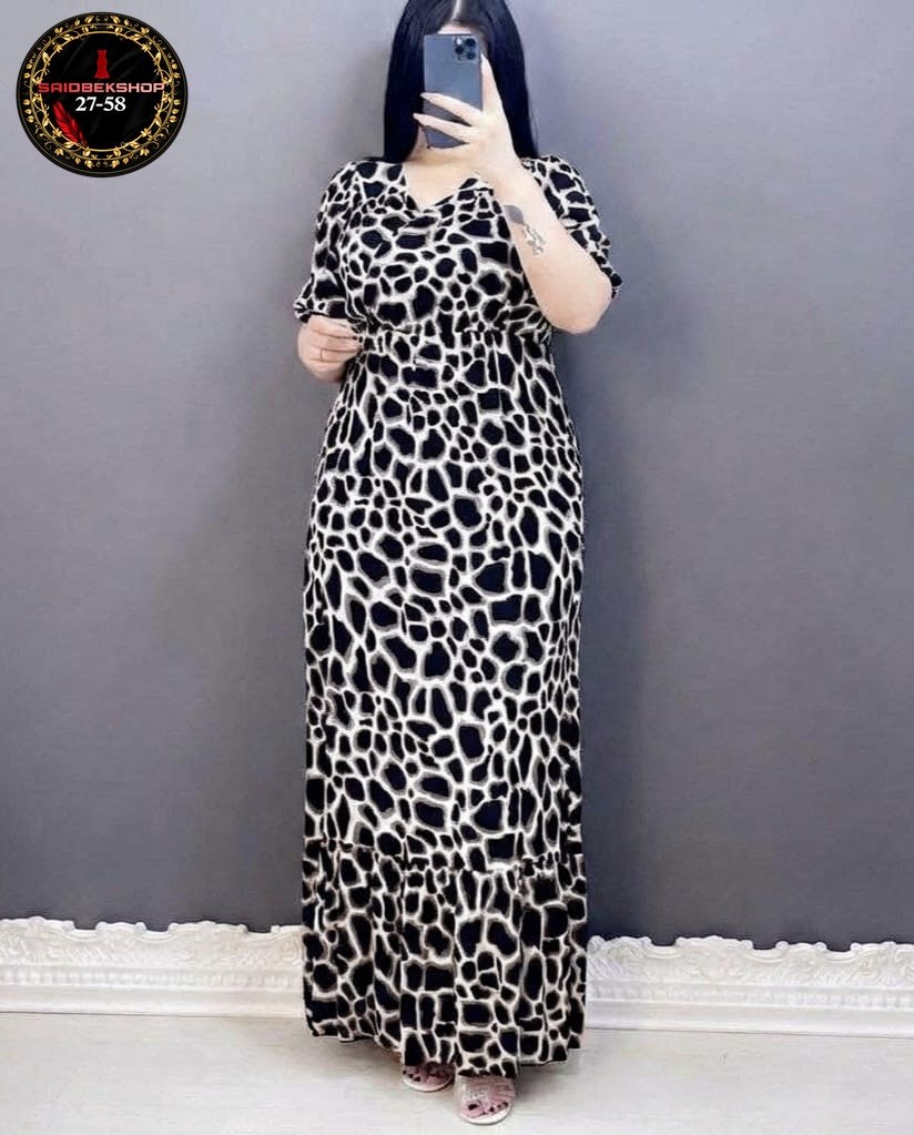 платье женская,платье,повседневные платья,платье стиль,стильное платье