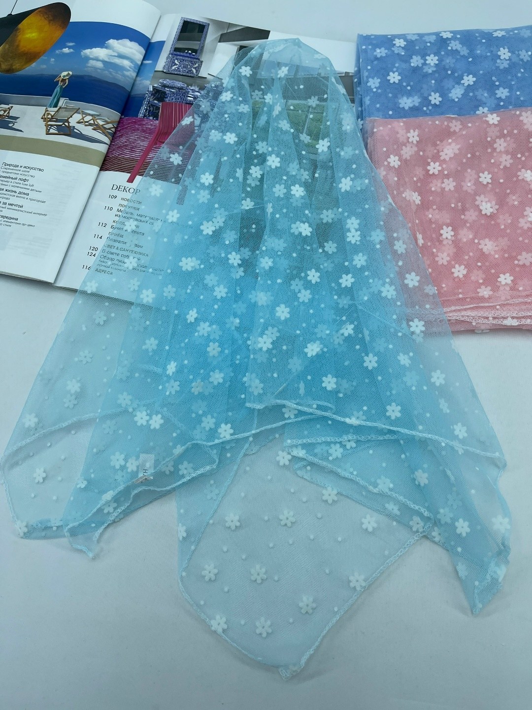 платок шифон,платки церковный,платки шарф,платка,платки женские