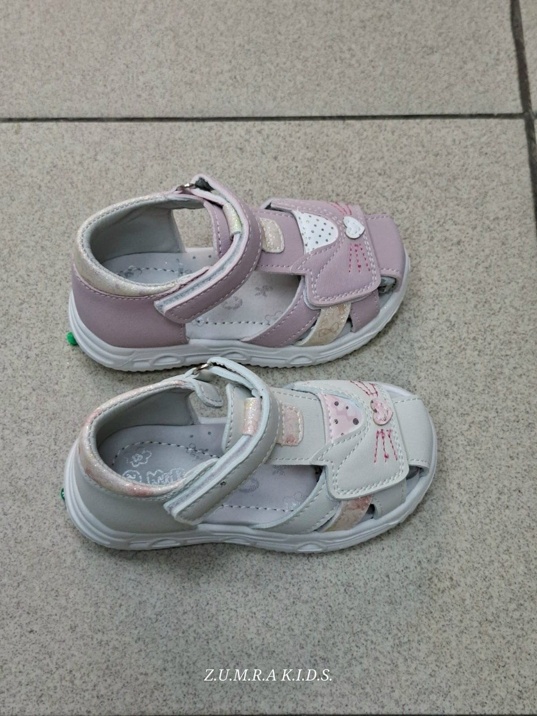 босоножки сказка для девочки,детские сандалии,детские босоножки,сандалии для девочек,детская