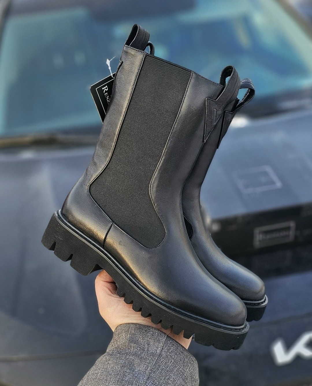 ,ботинки женские челси,ботинки челси,женские ботинки, женская