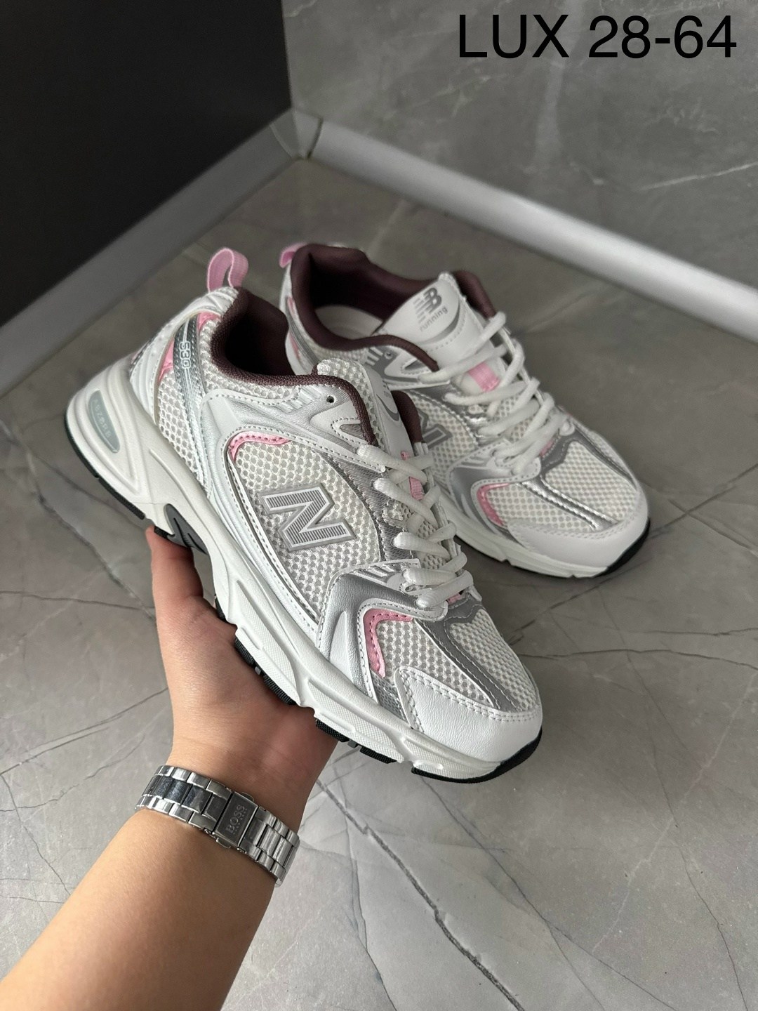 кроссовки new balance 530 white silver,кроссовки new balance 530,женские кроссовки new balance,кроссовки new balance,кроссовки женские new balance 530