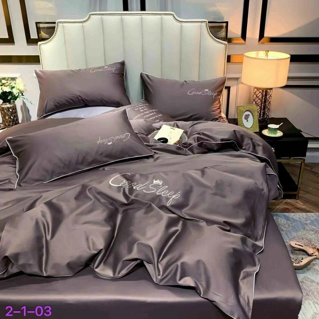 постельное белье менси жатка,комплект постельное белье сатин жатка,комплект постельного белья mency жатка,комплект постельного белья aimee евро жатка,комплект постельного белья