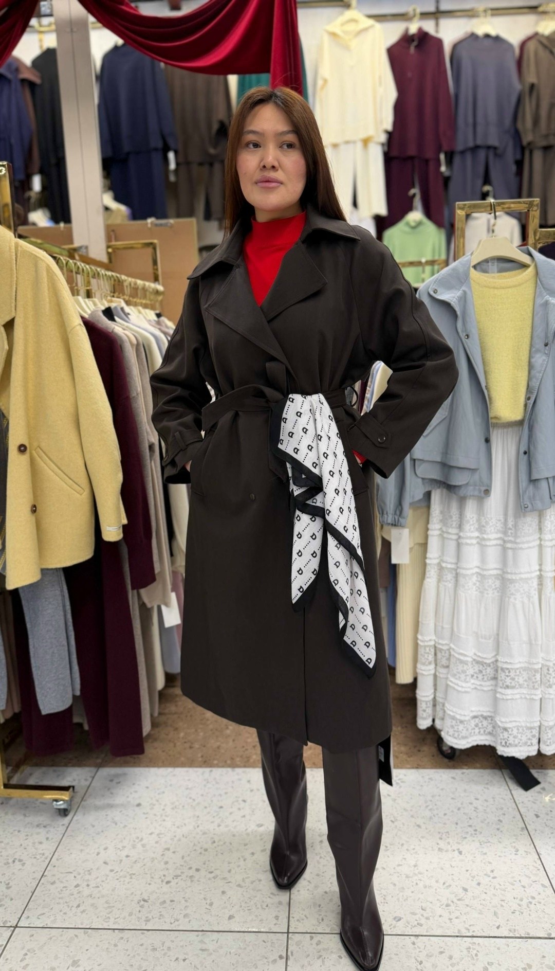 тренч женский,тренч пальто,тренч плащ,плащ тренч женский,пальто женские