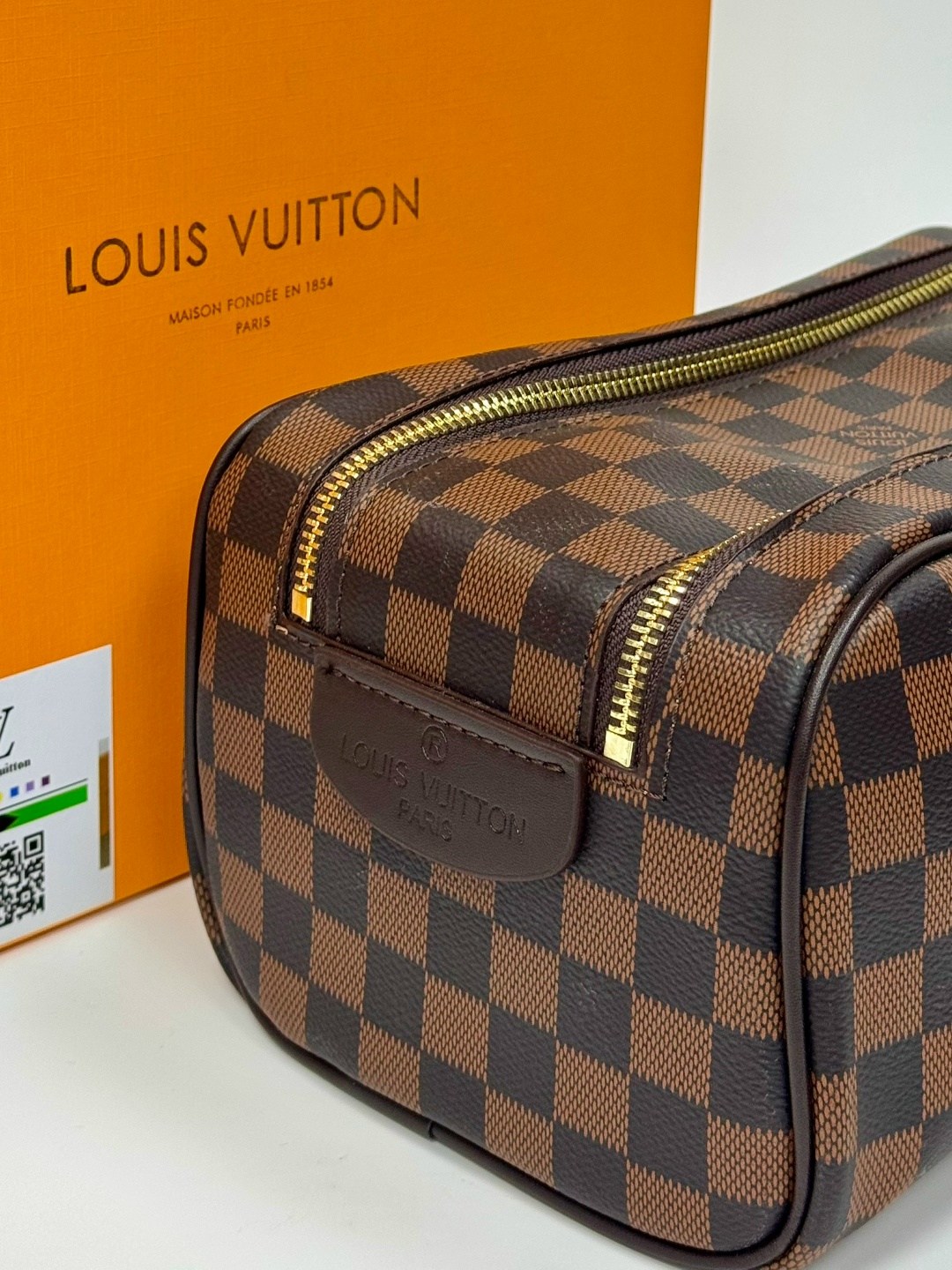 косметичка louis vuitton,louis vuitton косметичка louis vuitton,louis vuitton косметичка женская,дорожная косметичка louis vuitton,сумка косметичка louis vuitton