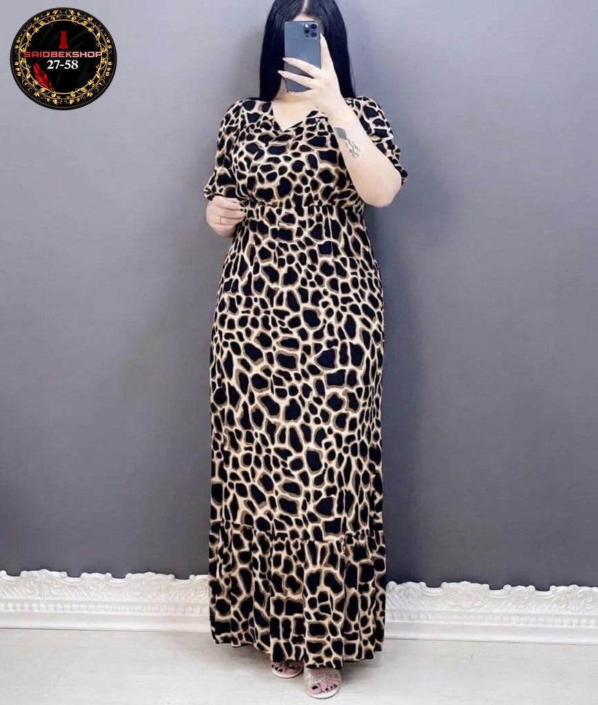 платье женская,платье,повседневные платья,платье стиль,стильное платье